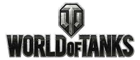 World of Tanks